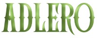 logo main