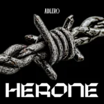Herone