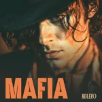 Mafia