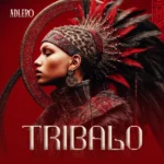 Tribalo