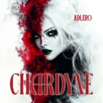 Chardyne
