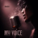 My Voice