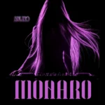 Monaro