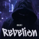 Rebelion