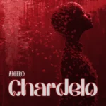 Chardelo