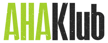 AHAKlub - B- png